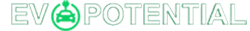 EV Potential Logo